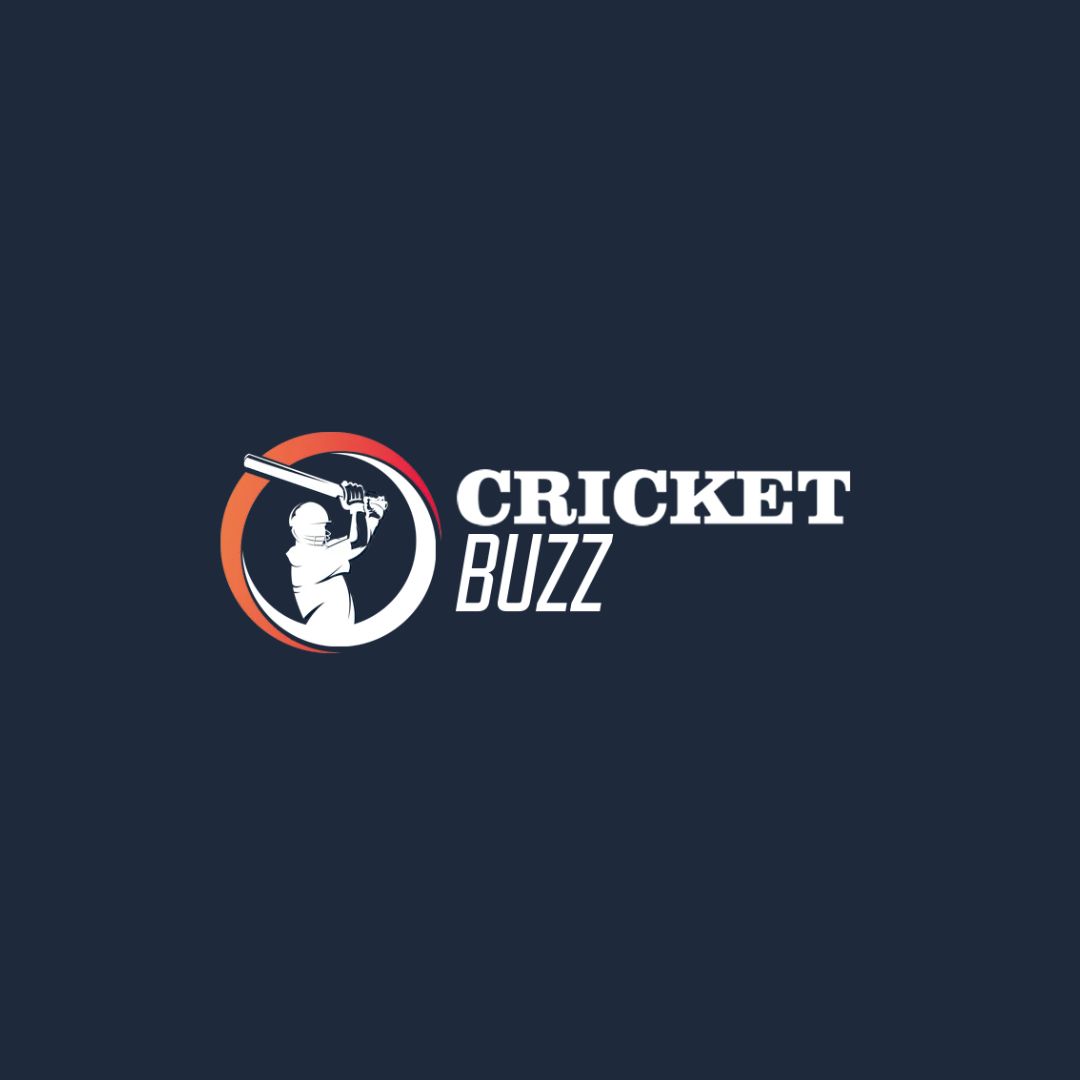 Buzz Cricket